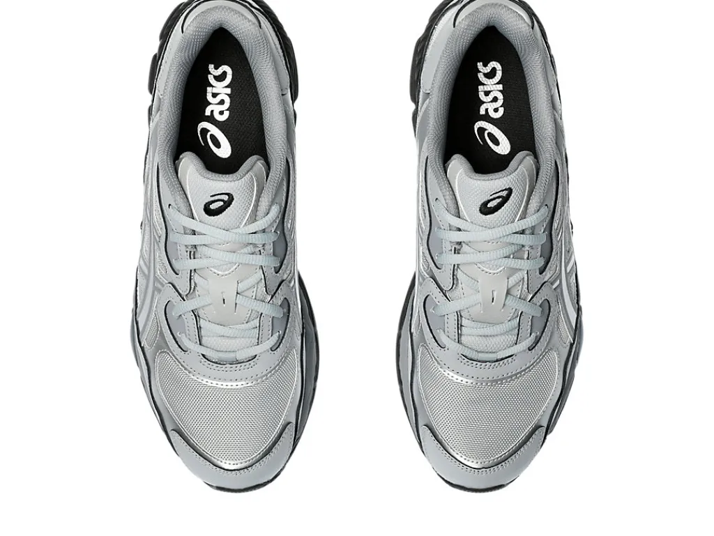gelnyc_5-6.webp ASICS GEL-NYC | Sportstyle>GEL-NYC Mid Grey/Sheet Rock
