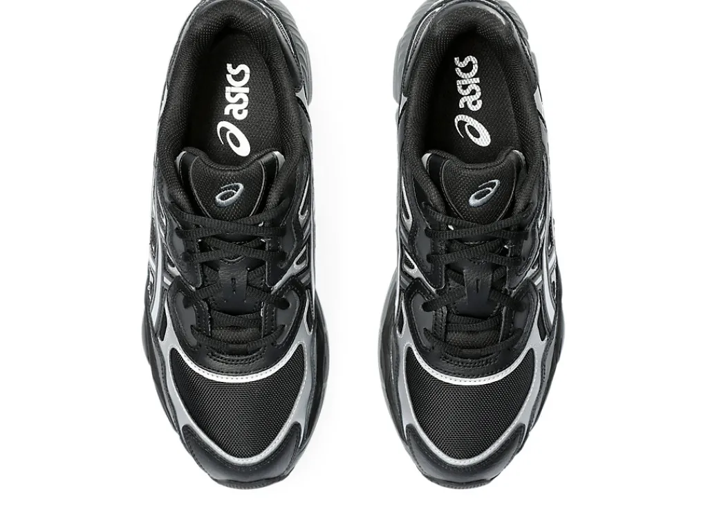 gelnyc_5-7.webp ASICS GEL-NYC | Sportstyle>GEL-NYC Black/Graphite Grey
