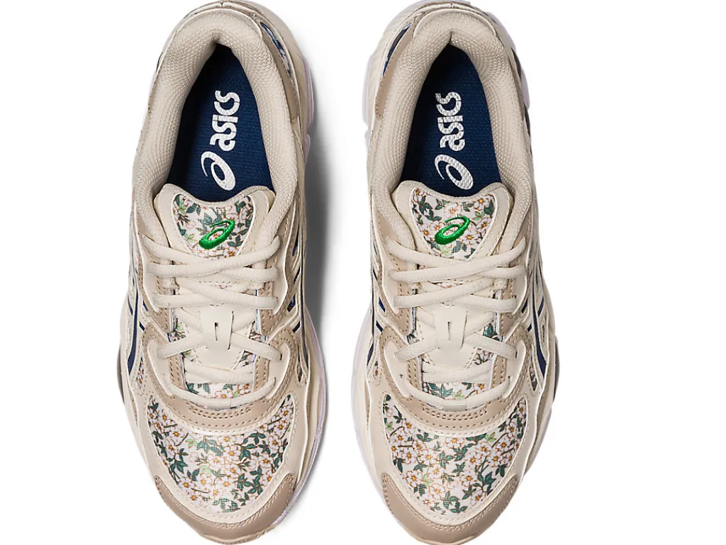 gelnyc_5-9.webp ASICS GEL-NYC | Sportstyle>GEL-NYC Oatmeal/Simply Taupe