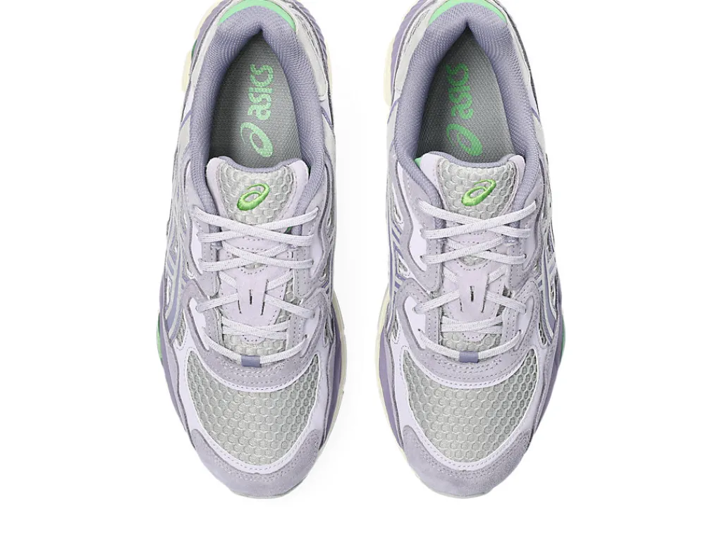 gelnyc_5.webp ASICS Sportstyle | GEL-NYC>GEL-NYC Cement Grey/Ash Rock