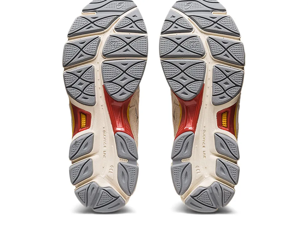 gelnyc_6-11.webp ASICS GEL-NYC | Heren>GEL-NYC Cream/Oatmeal