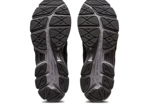 ASICS GEL-NYC | Nieuw binnen>GEL-NYC Graphite Grey/Black