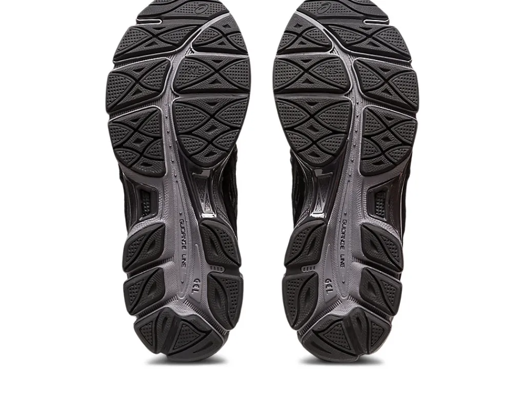 gelnyc_6-14.webp ASICS GEL-NYC | Nieuw binnen>GEL-NYC Graphite Grey/Black