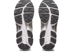 ASICS GEL-NYC | Sportstyle>GEL-NYC Black/Clay Grey