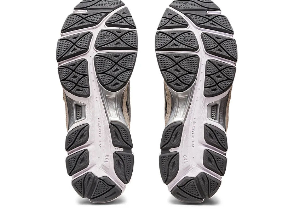 gelnyc_6-2.webp ASICS GEL-NYC | Sportstyle>GEL-NYC Black/Clay Grey