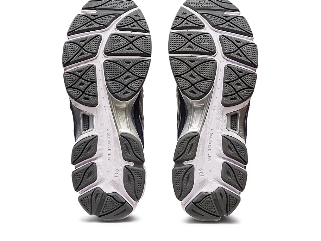 gelnyc_6-3.webp ASICS GEL-NYC | Sportstyle>GEL-NYC Cream/Steel Grey