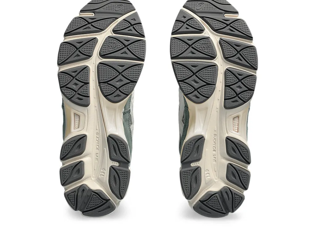 gelnyc_6-4.webp ASICS GEL-NYC | Sportstyle>GEL-NYC Ivy/Smoke Grey