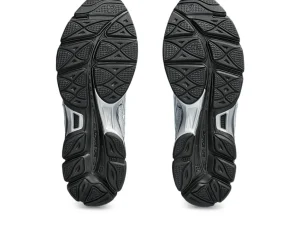 ASICS GEL-NYC | Sportstyle>GEL-NYC Mid Grey/Sheet Rock