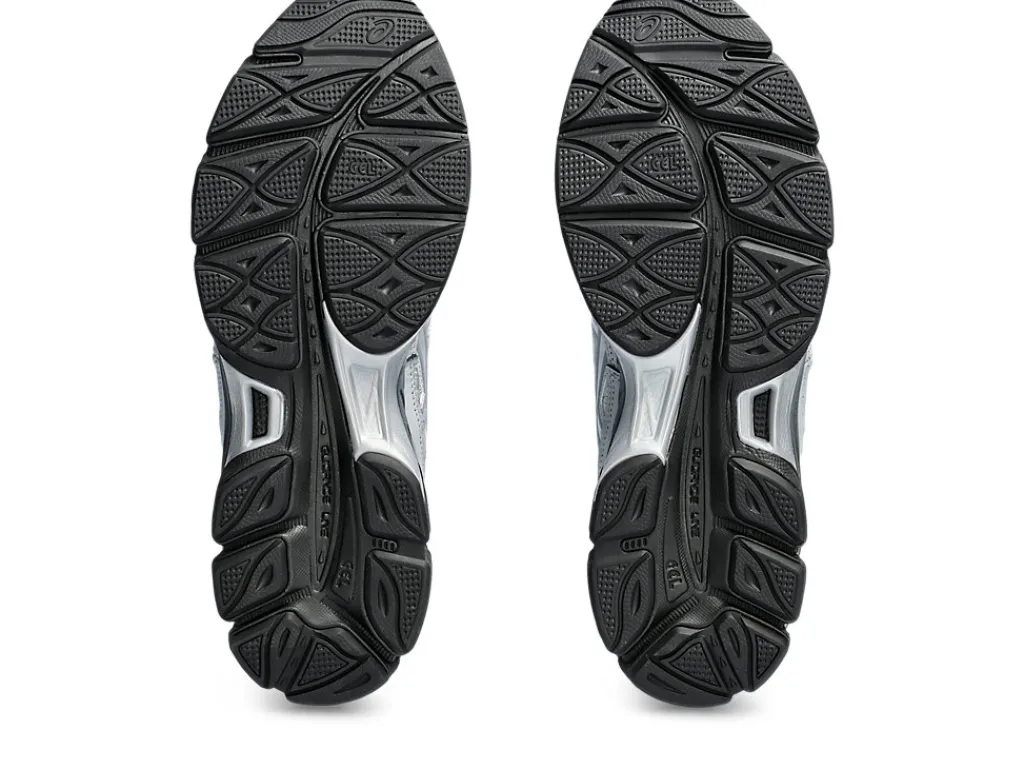 gelnyc_6-6.webp ASICS GEL-NYC | Sportstyle>GEL-NYC Mid Grey/Sheet Rock