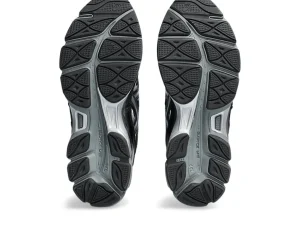 ASICS GEL-NYC | Sportstyle>GEL-NYC Black/Graphite Grey