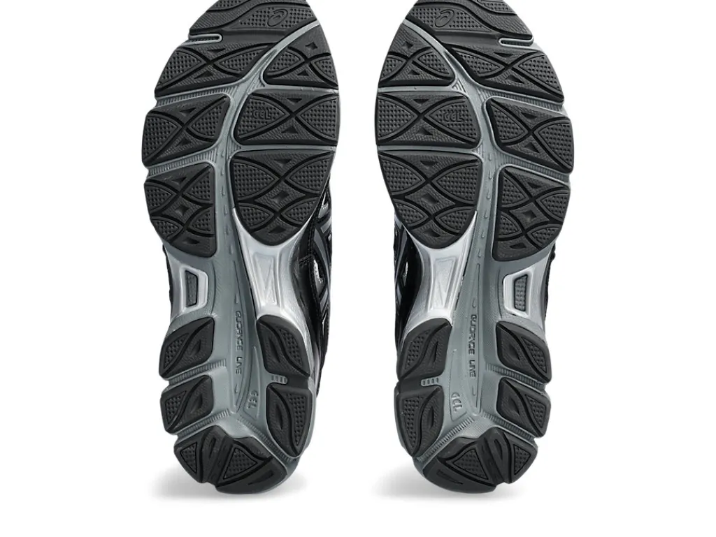 gelnyc_6-7.webp ASICS GEL-NYC | Sportstyle>GEL-NYC Black/Graphite Grey
