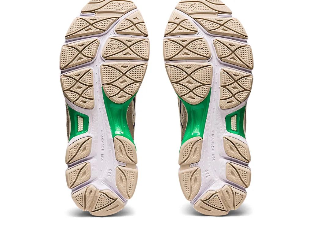 gelnyc_6-9.webp ASICS GEL-NYC | Sportstyle>GEL-NYC Oatmeal/Simply Taupe