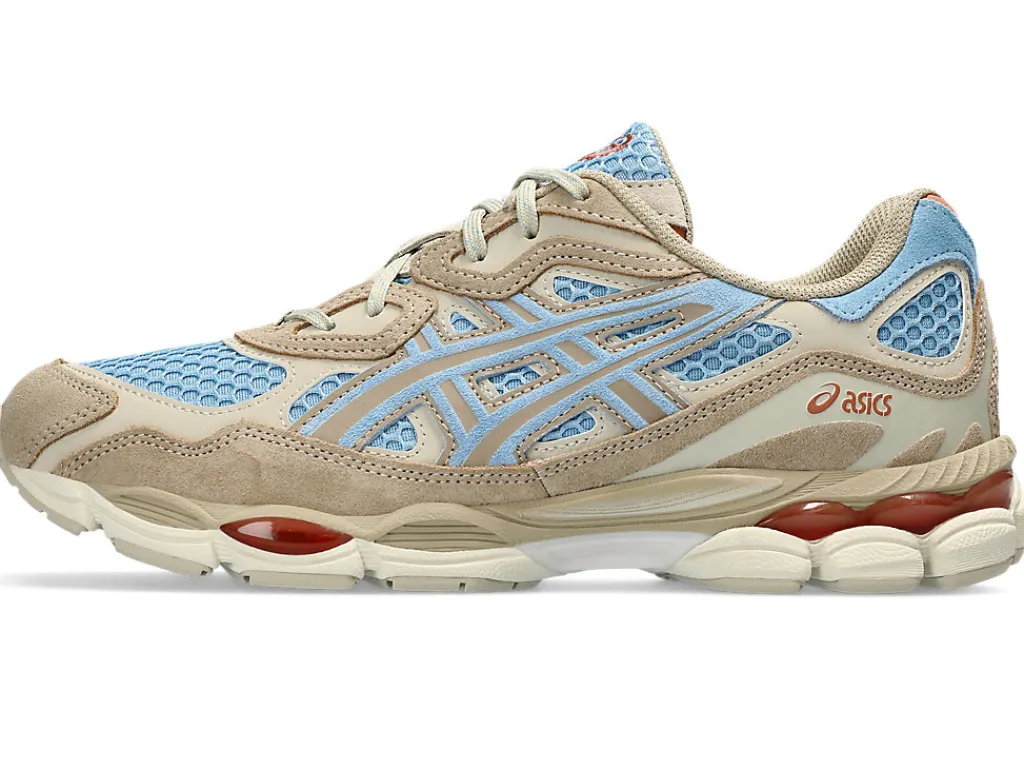 gelnyc_7-1.webp ASICS GEL-NYC | Sportstyle>GEL-NYC Harbor Blue/Wood Crepe