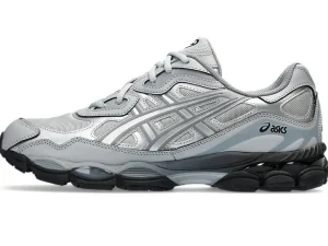 ASICS GEL-NYC | Sportstyle>GEL-NYC Mid Grey/Sheet Rock