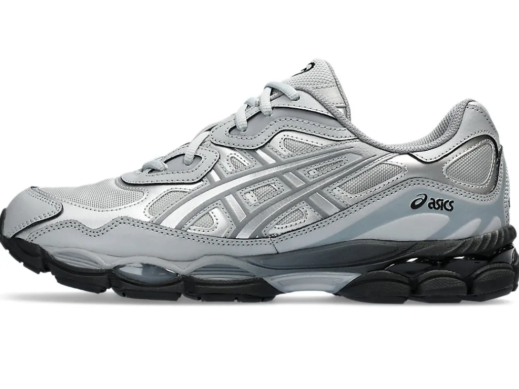 gelnyc_7-4.webp ASICS GEL-NYC | Sportstyle>GEL-NYC Mid Grey/Sheet Rock