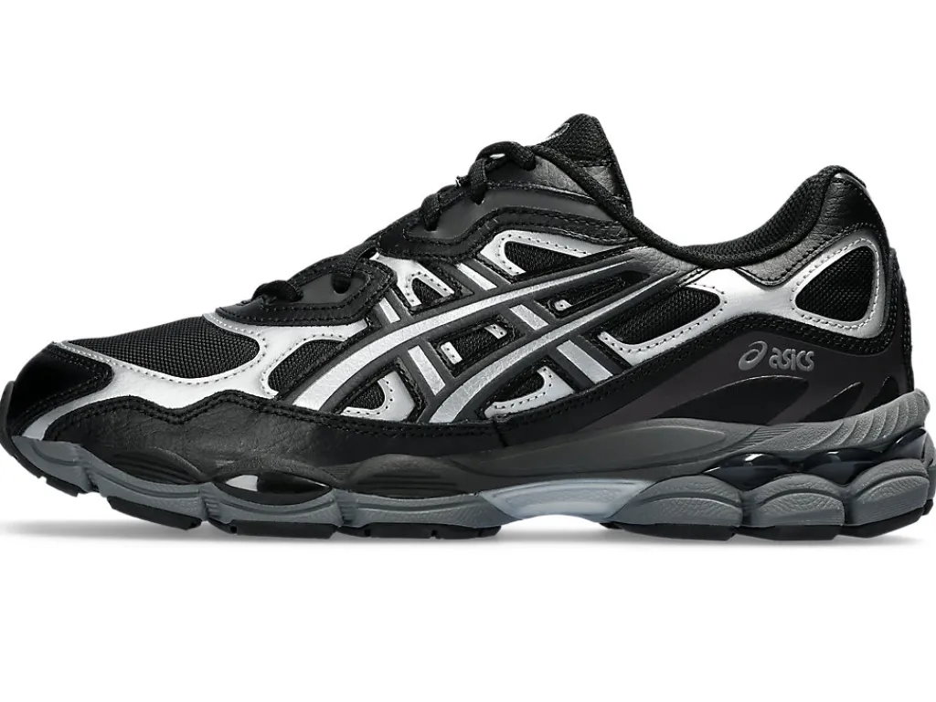 gelnyc_7-5.webp ASICS GEL-NYC | Sportstyle>GEL-NYC Black/Graphite Grey