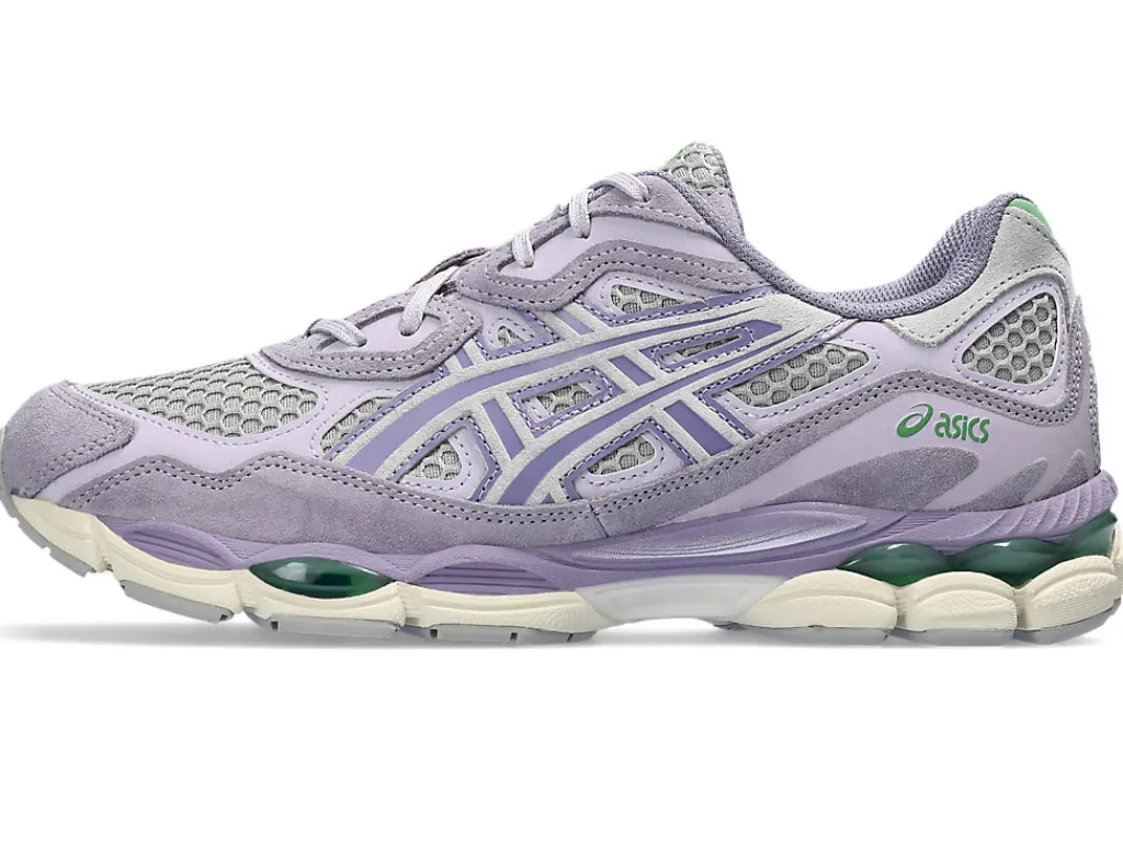 gelnyc_7.webp ASICS Sportstyle | GEL-NYC>GEL-NYC Cement Grey/Ash Rock