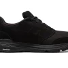 ASICS Trail running | Hardloopschoenen>GEL-ODYS Black/Black
