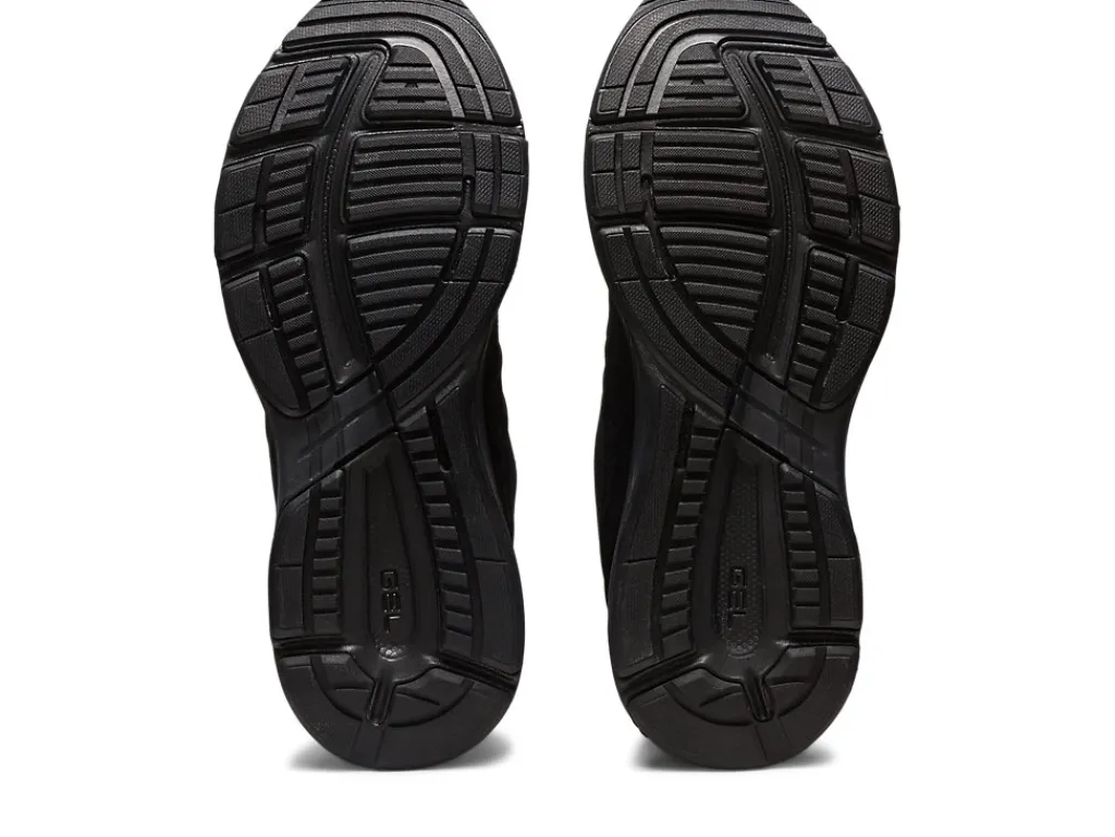 gelodys_6.webp ASICS Trail running | Hardloopschoenen>GEL-ODYS Black/Black