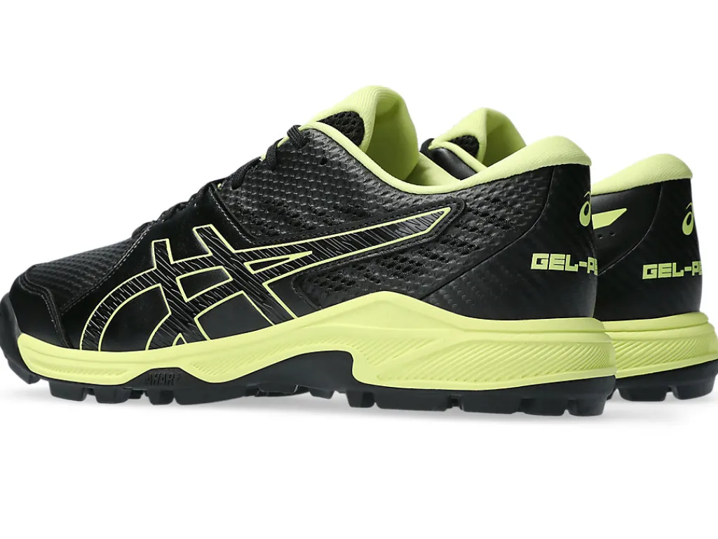 gelpeake__2-1.webp ASICS Hockey | Schoenen>GEL-PEAKE 2 Black/Glow Yellow