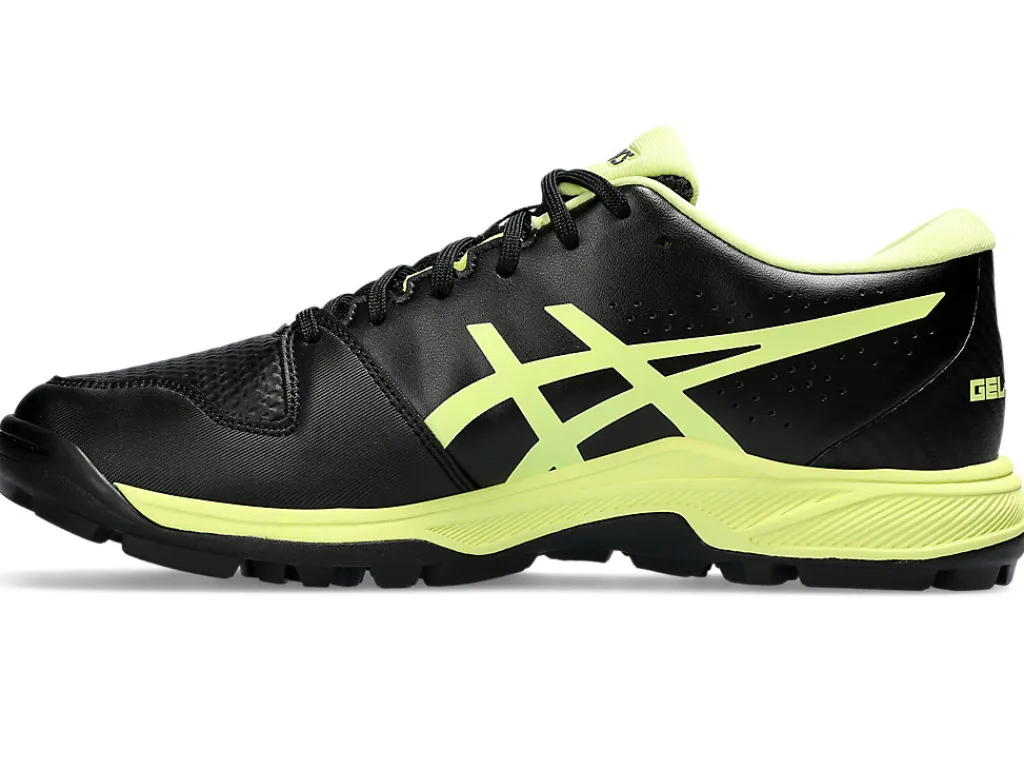 gelpeake__3-1.webp ASICS Hockey | Schoenen>GEL-PEAKE 2 Black/Glow Yellow