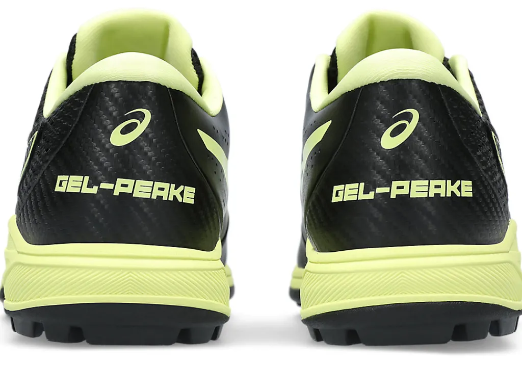 gelpeake__4-1.webp ASICS Hockey | Schoenen>GEL-PEAKE 2 Black/Glow Yellow