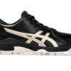 ASICS Hockey | Andere sporten>GEL-PEAKE 2 GS Black/Champagne