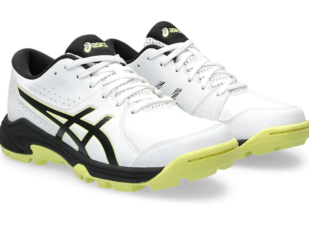 gelpeake__gs_1-3.webp ASICS Hockey | Andere sporten>GEL-PEAKE 2 GS White/Glow Yellow