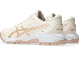 ASICS Hockey | Andere sporten>GEL-PEAKE 2 GS Rose Dust/Champagne