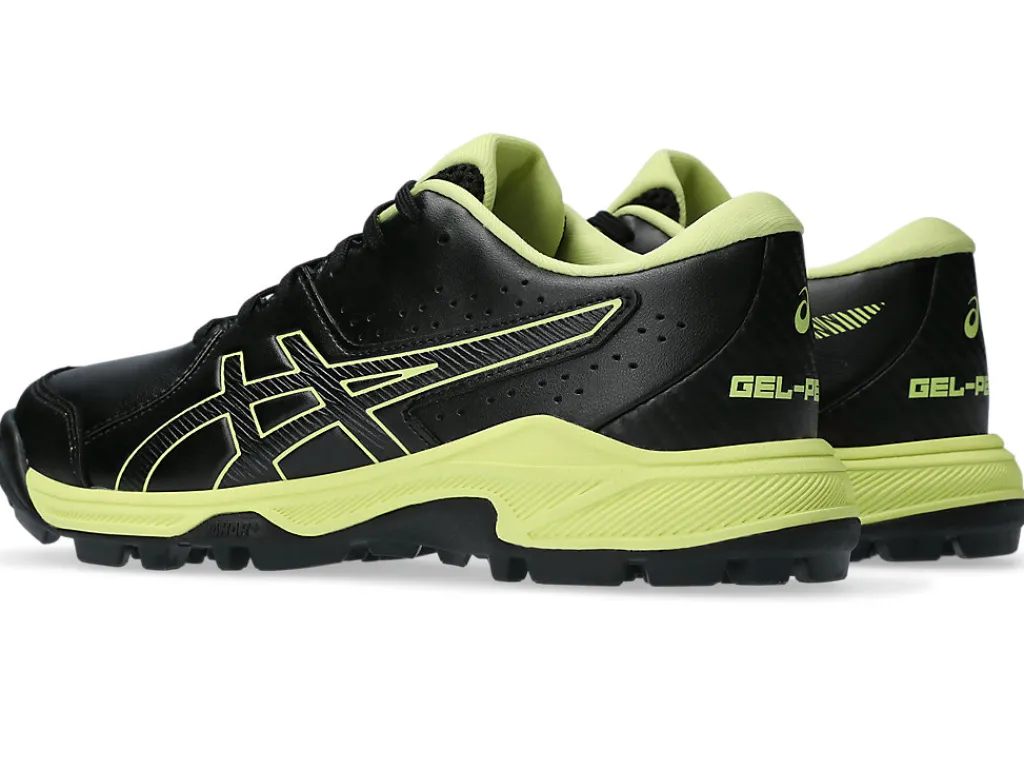 gelpeake__gs_2.webp ASICS Hockey | Andere sporten>GEL-PEAKE 2 GS Black/Glow Yellow