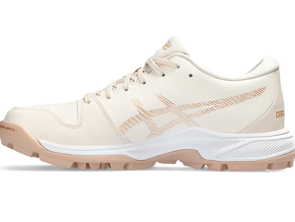 gelpeake__gs_3-1.webp ASICS Hockey | Andere sporten>GEL-PEAKE 2 GS Rose Dust/Champagne