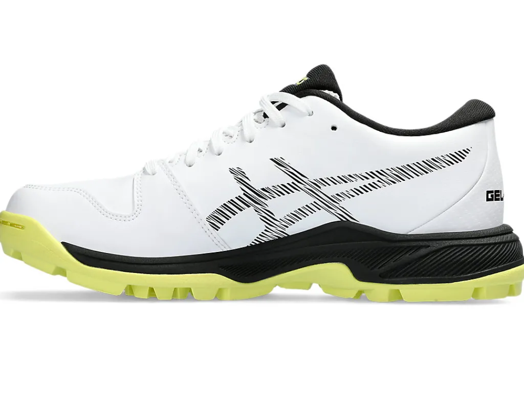 gelpeake__gs_3-3.webp ASICS Hockey | Andere sporten>GEL-PEAKE 2 GS White/Glow Yellow