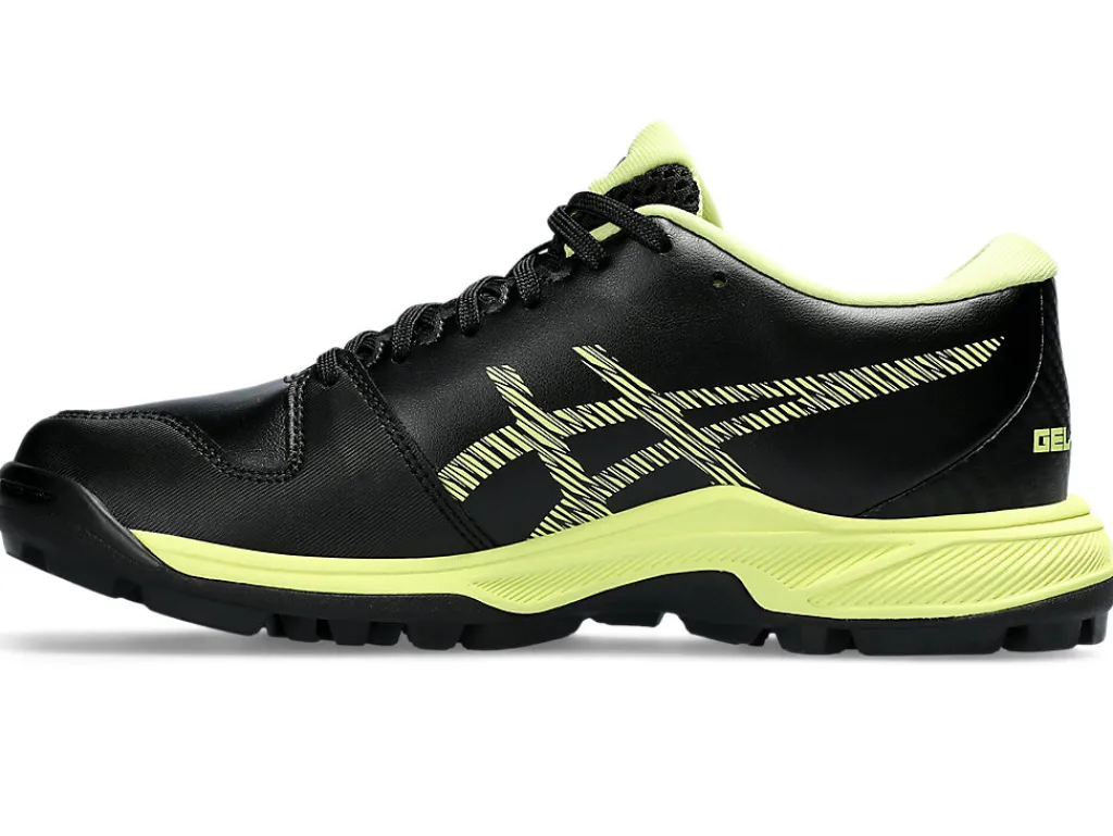 gelpeake__gs_3.webp ASICS Hockey | Andere sporten>GEL-PEAKE 2 GS Black/Glow Yellow