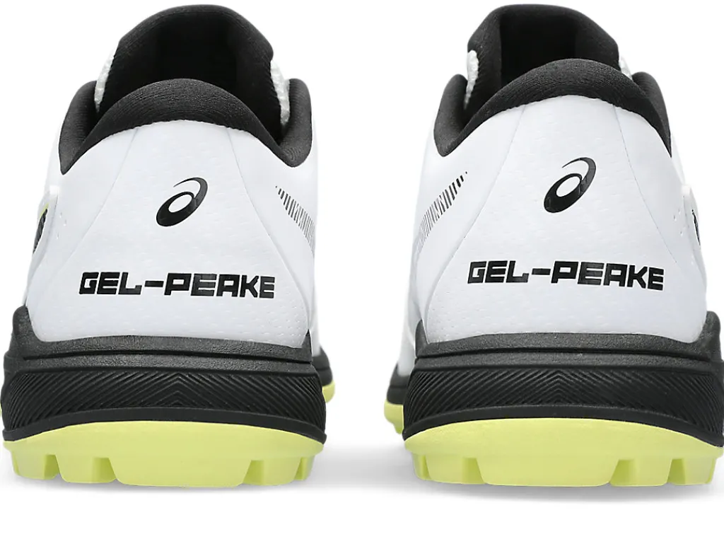 gelpeake__gs_4-3.webp ASICS Hockey | Andere sporten>GEL-PEAKE 2 GS White/Glow Yellow