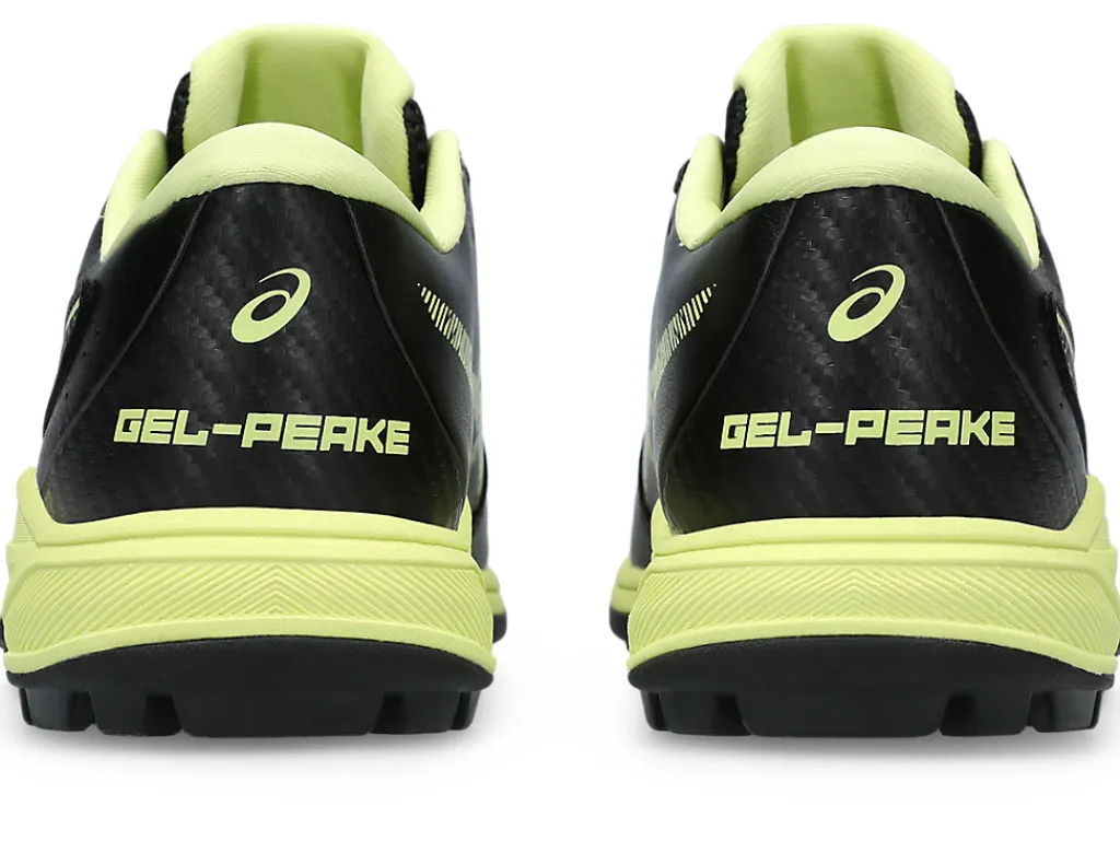 gelpeake__gs_4.webp ASICS Hockey | Andere sporten>GEL-PEAKE 2 GS Black/Glow Yellow