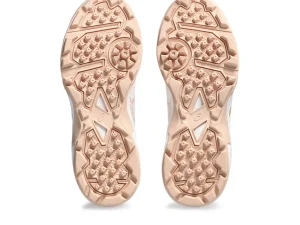 ASICS Hockey | Andere sporten>GEL-PEAKE 2 GS Rose Dust/Champagne