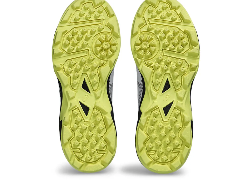 gelpeake__gs_6-3.webp ASICS Hockey | Andere sporten>GEL-PEAKE 2 GS White/Glow Yellow