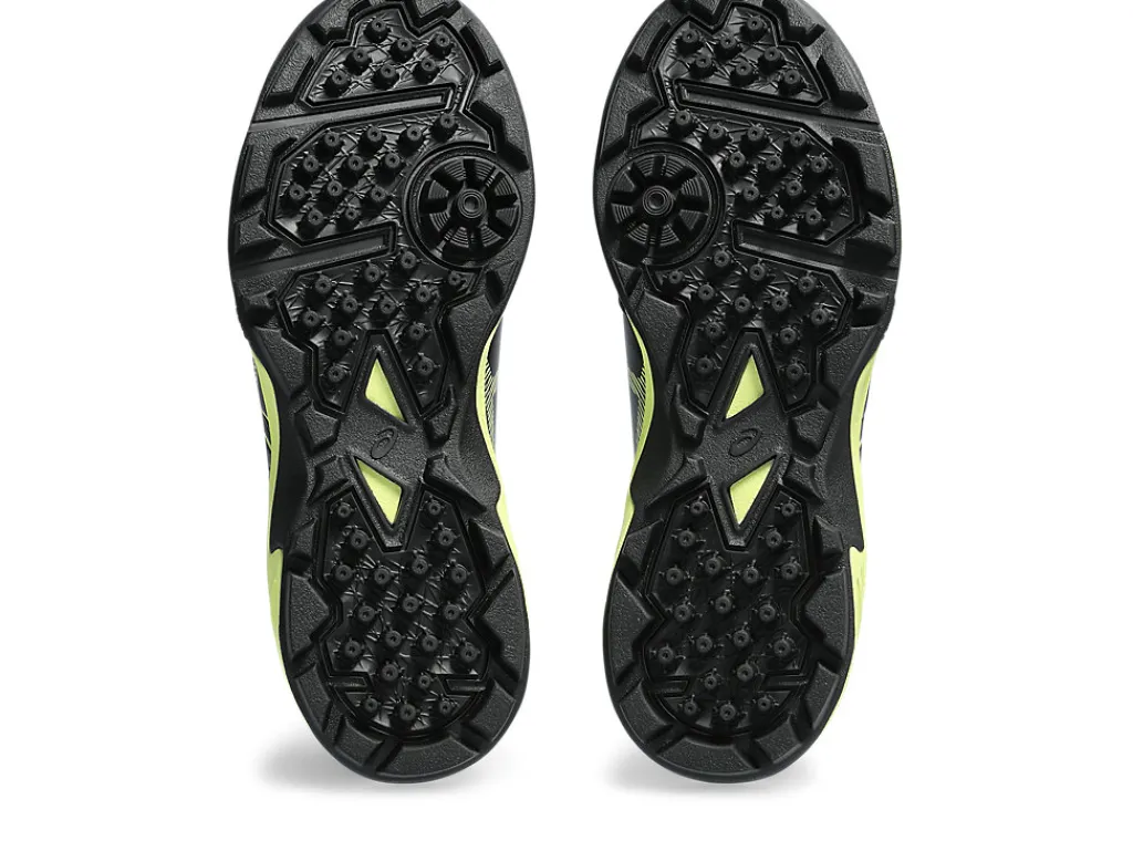 gelpeake__gs_6.webp ASICS Hockey | Andere sporten>GEL-PEAKE 2 GS Black/Glow Yellow