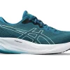 ASICS GEL-PULSE™ | Verder hardlopen - neutral>GEL-PULSE 15 Evening Teal/Teal Tint