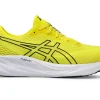 ASICS GEL-PULSE™ | Verder hardlopen - neutral>GEL-PULSE 15 Bright Yellow/Black