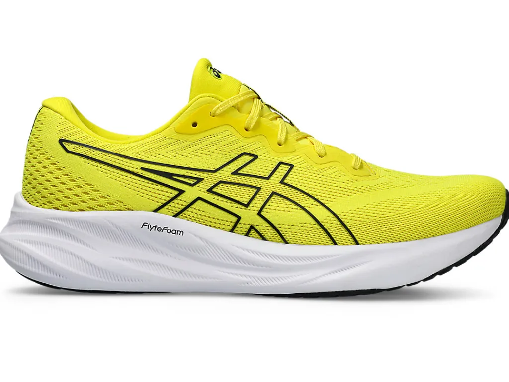 gelpulse__0-12.webp ASICS GEL-PULSE™ | Verder hardlopen - neutral>GEL-PULSE 15 Bright Yellow/Black