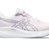 ASICS GEL-PULSE™ | Verder hardlopen - neutral>GEL-PULSE 15 Cosmos/Ash Rock
