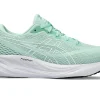 ASICS GEL-PULSE™ | Verder hardlopen - neutral>GEL-PULSE 15 Mint Tint/White