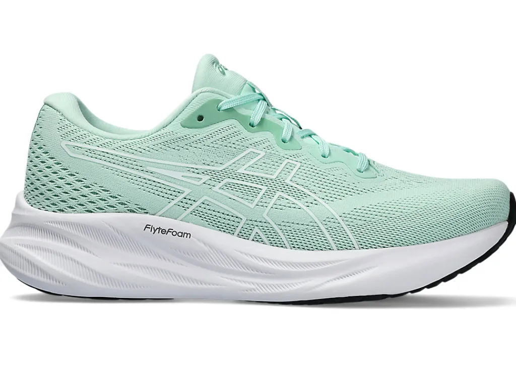 gelpulse__0-3.webp ASICS GEL-PULSE™ | Verder hardlopen - neutral>GEL-PULSE 15 Mint Tint/White