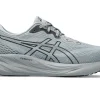 ASICS GEL-PULSE™ | Verder hardlopen - neutral>GEL-PULSE 15 Sheet Rock/Carrier Grey