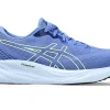 ASICS GEL-PULSE™ | Verder hardlopen - neutral>GEL-PULSE 15 Sapphire/Illuminate Yellow