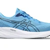 ASICS GEL-PULSE™ | Verder hardlopen - neutral>GEL-PULSE 15 Waterscape/Black