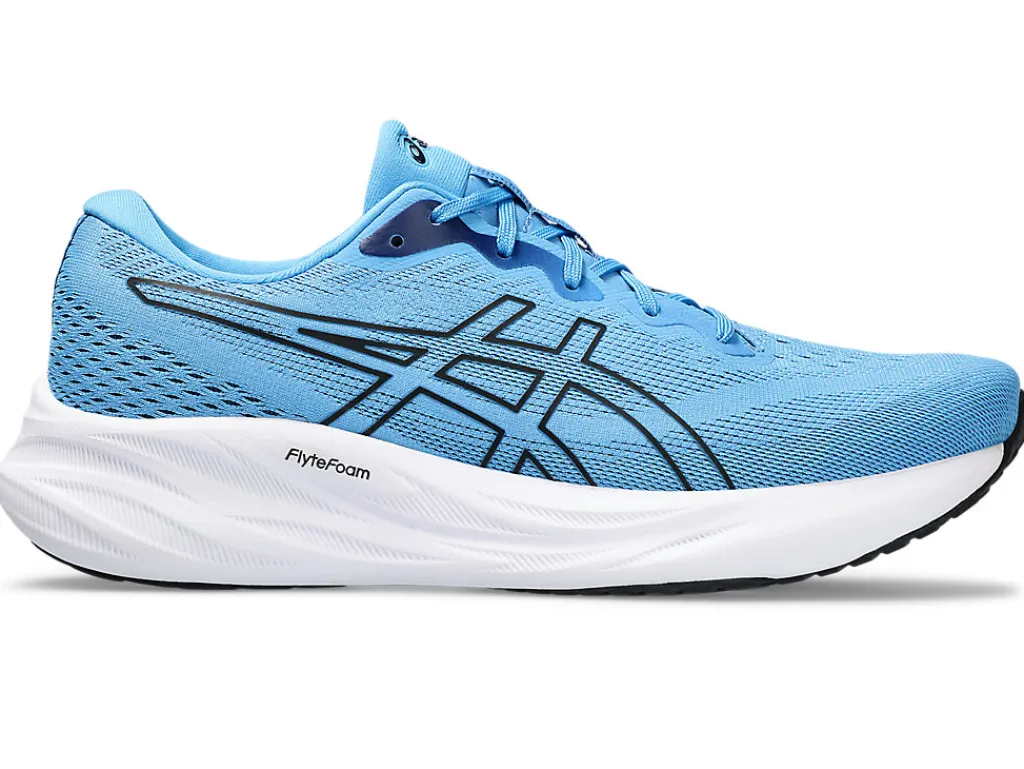 gelpulse__0-8.webp ASICS GEL-PULSE™ | Verder hardlopen - neutral>GEL-PULSE 15 Waterscape/Black