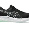ASICS GEL-PULSE™ | Verder hardlopen - neutral>GEL-PULSE 15 Black/Mint Tint