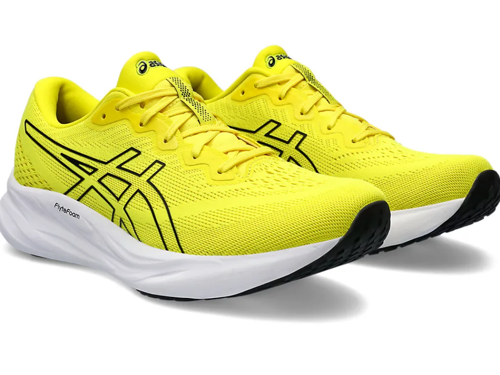gelpulse__1-12.webp ASICS GEL-PULSE™ | Verder hardlopen - neutral>GEL-PULSE 15 Bright Yellow/Black